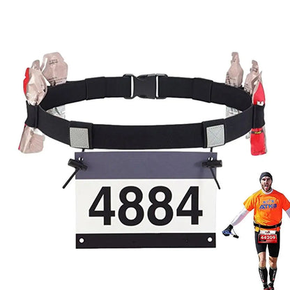 Ceinture technique
